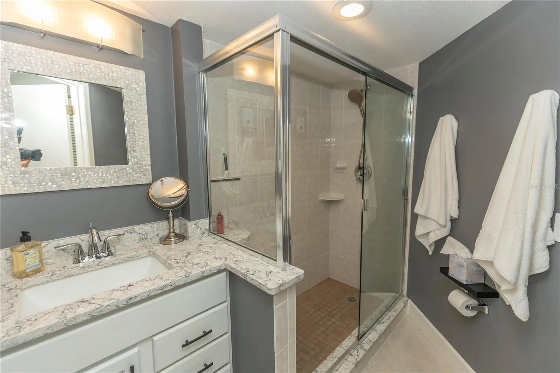 1401 S Mccall Road Englewood FL 34223