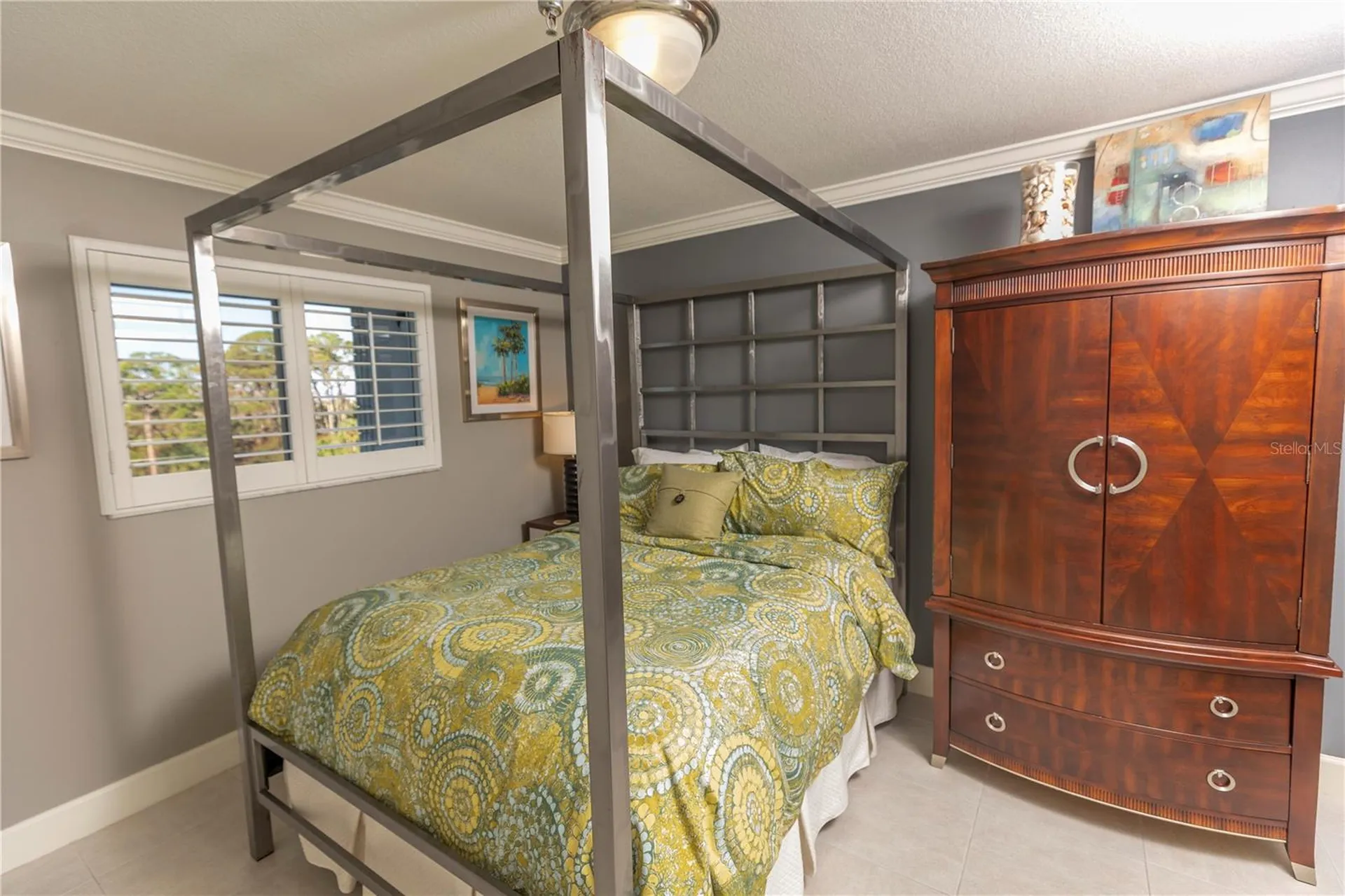 1401 S Mccall Road Englewood FL 34223