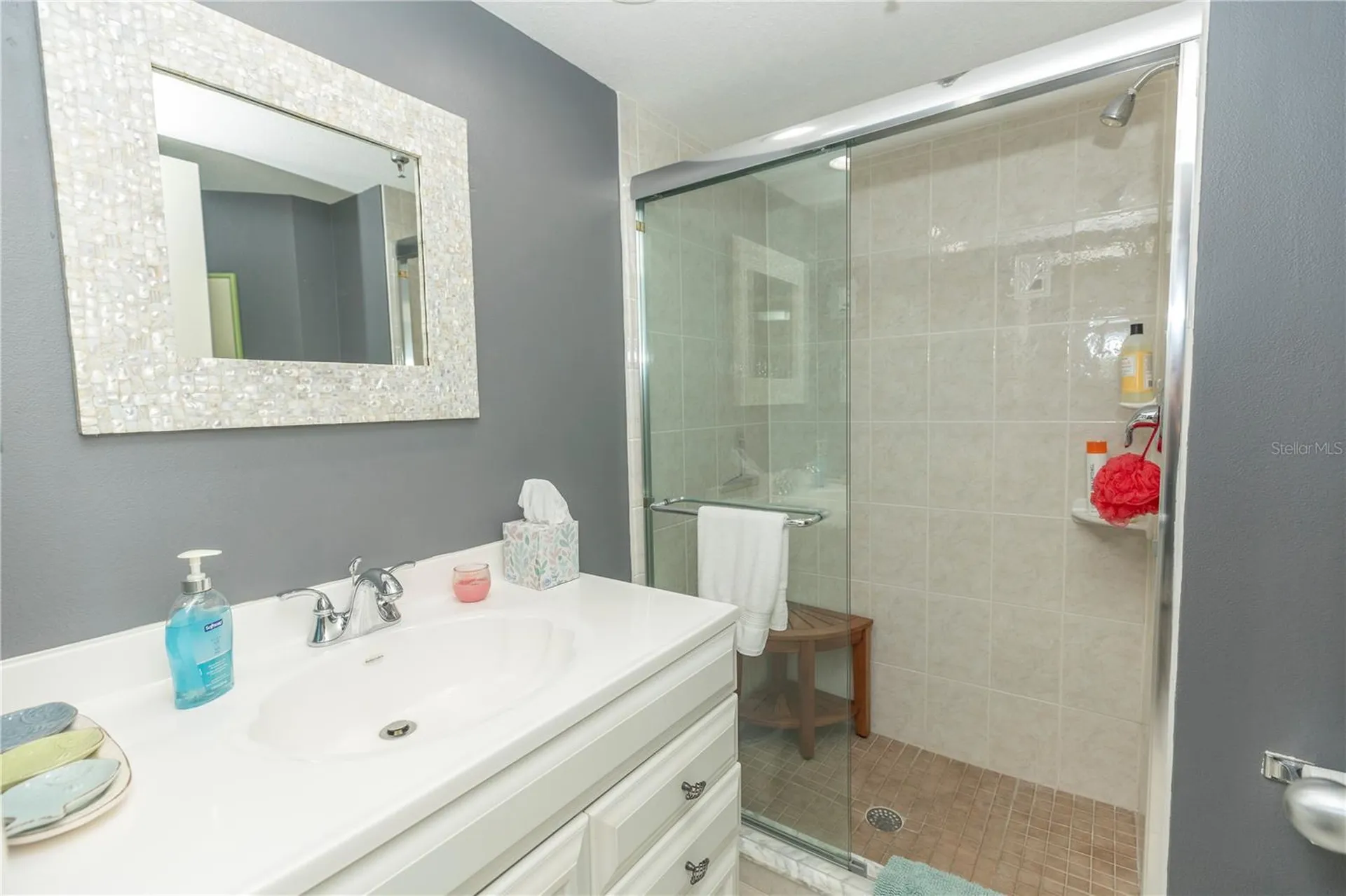 1401 S Mccall Road Englewood FL 34223
