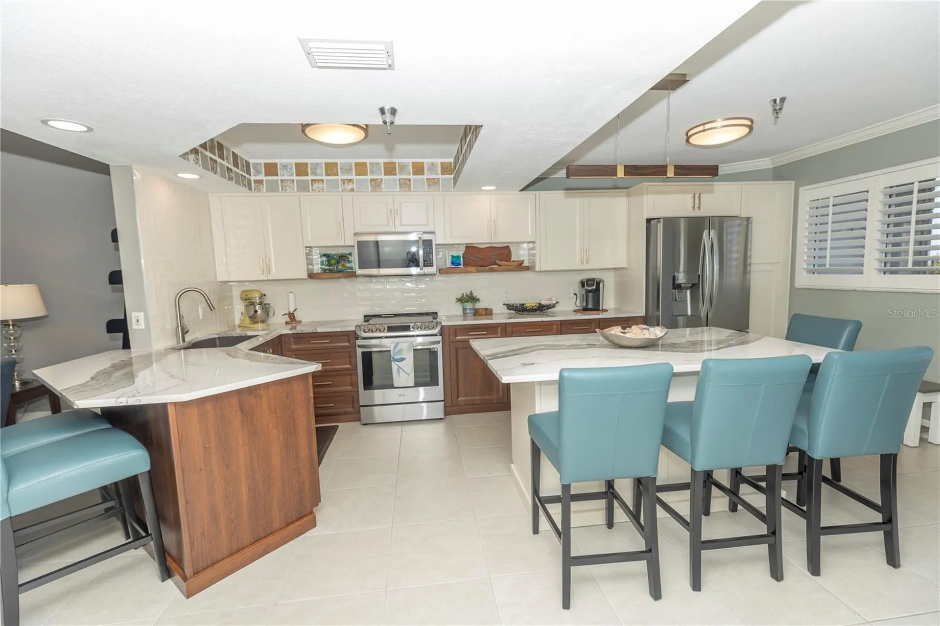 1401 S Mccall Road Englewood FL 34223