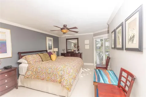 1401 S Mccall Road Englewood FL 34223