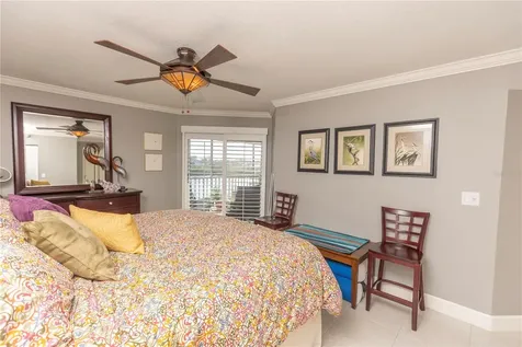 1401 S Mccall Road Englewood FL 34223