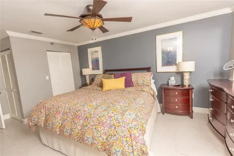 1401 S Mccall Road Englewood FL 34223