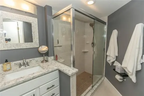 1401 S Mccall Road Englewood FL 34223