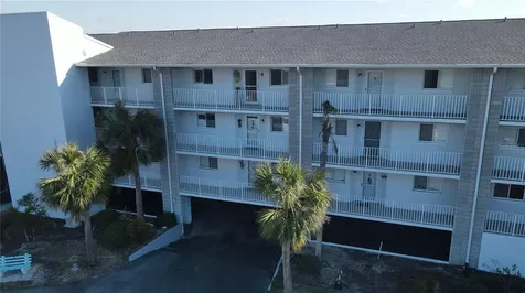 1401 S Mccall Road Englewood FL 34223