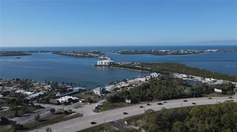1401 S Mccall Road Englewood FL 34223