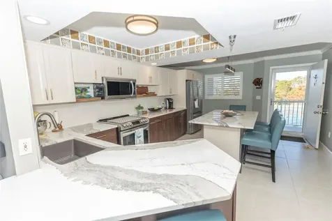 1401 S Mccall Road Englewood FL 34223