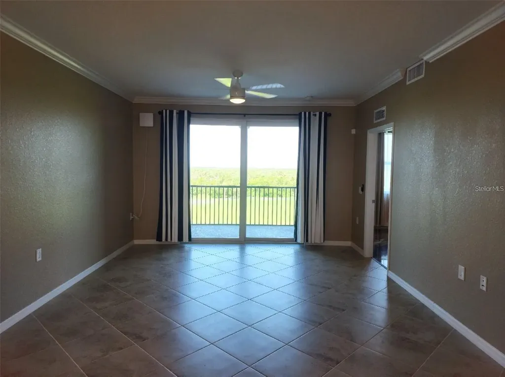 14071 Heritage Landing Boulevard Punta Gorda FL 33955