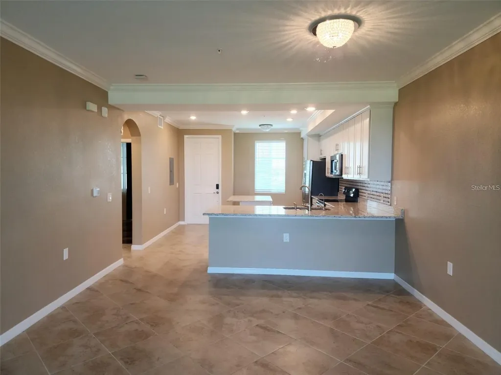 14071 Heritage Landing Boulevard Punta Gorda FL 33955