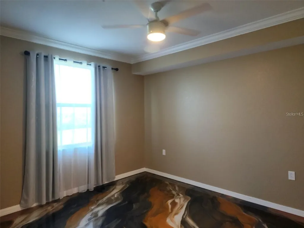 14071 Heritage Landing Boulevard Punta Gorda FL 33955
