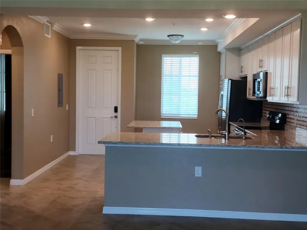 14071 Heritage Landing Boulevard Punta Gorda FL 33955