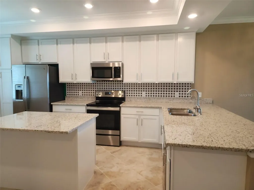 14071 Heritage Landing Boulevard Punta Gorda FL 33955