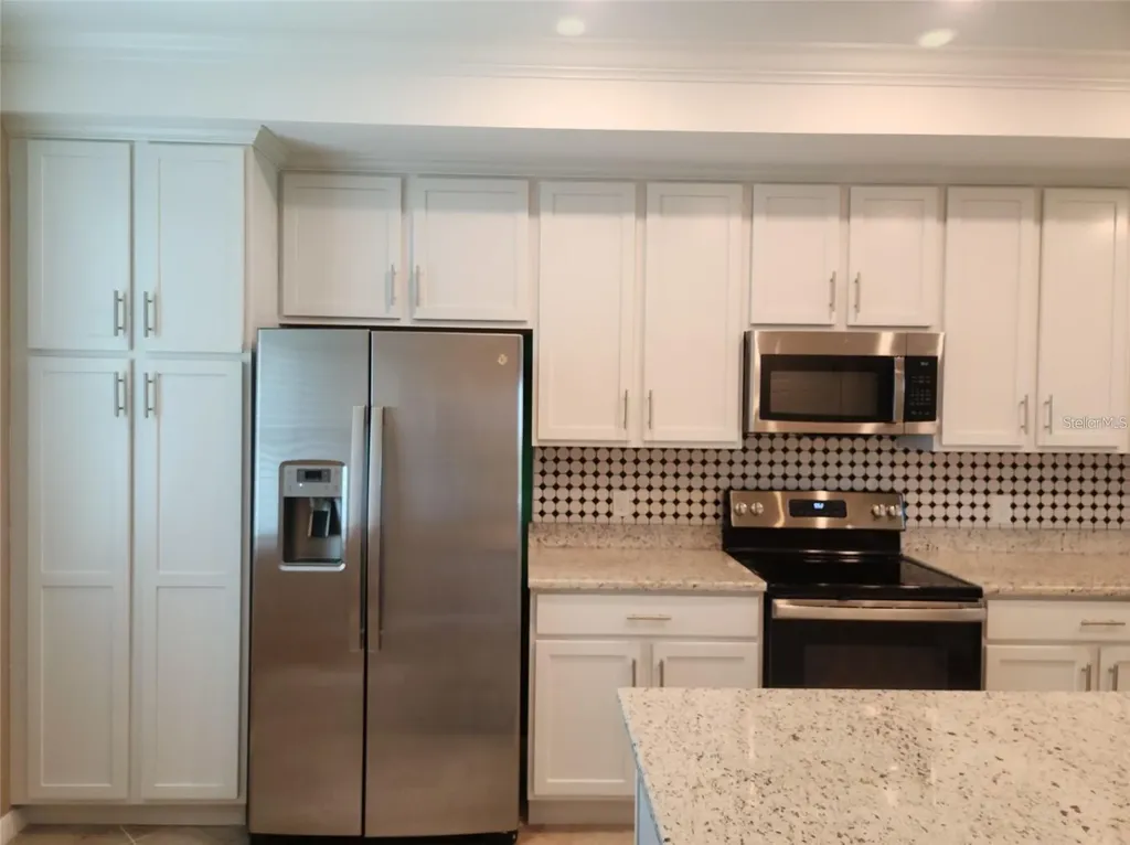 14071 Heritage Landing Boulevard Punta Gorda FL 33955