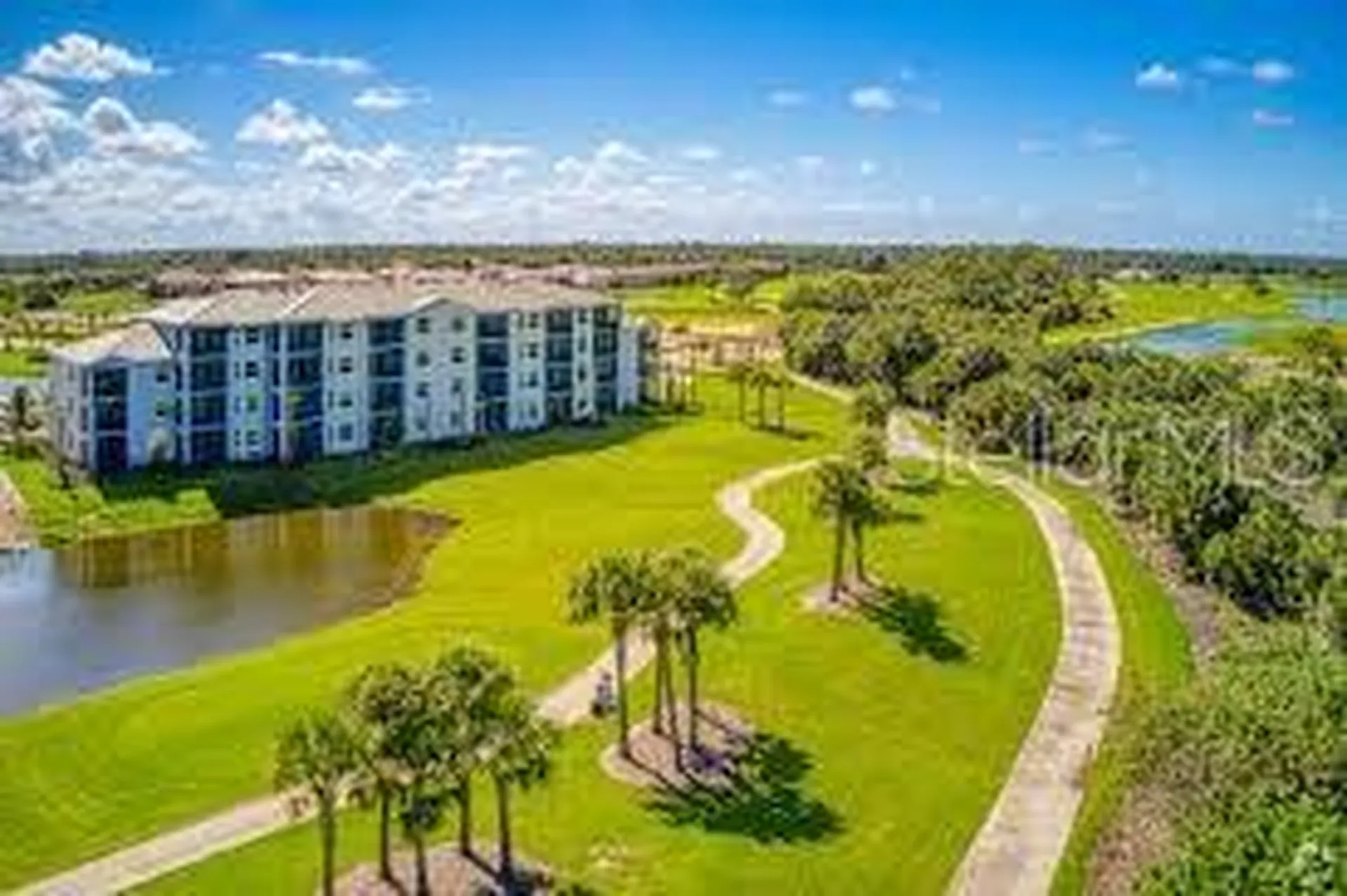 14071 Heritage Landing Boulevard Punta Gorda FL 33955