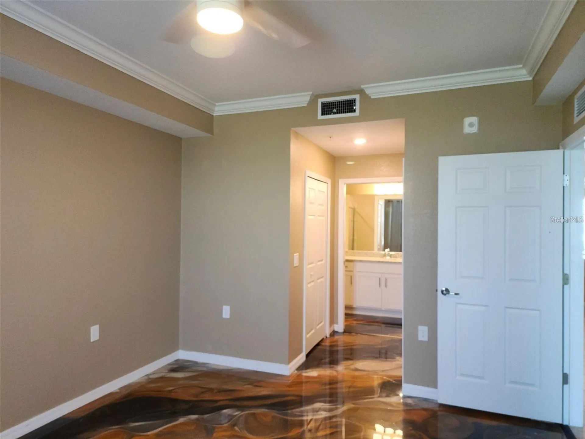 14071 Heritage Landing Boulevard Punta Gorda FL 33955