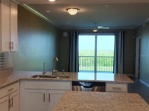 14071 Heritage Landing Boulevard Punta Gorda FL 33955