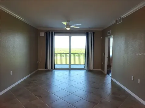 14071 Heritage Landing Boulevard Punta Gorda FL 33955