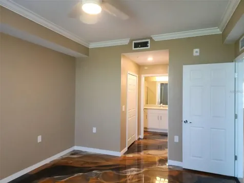14071 Heritage Landing Boulevard Punta Gorda FL 33955