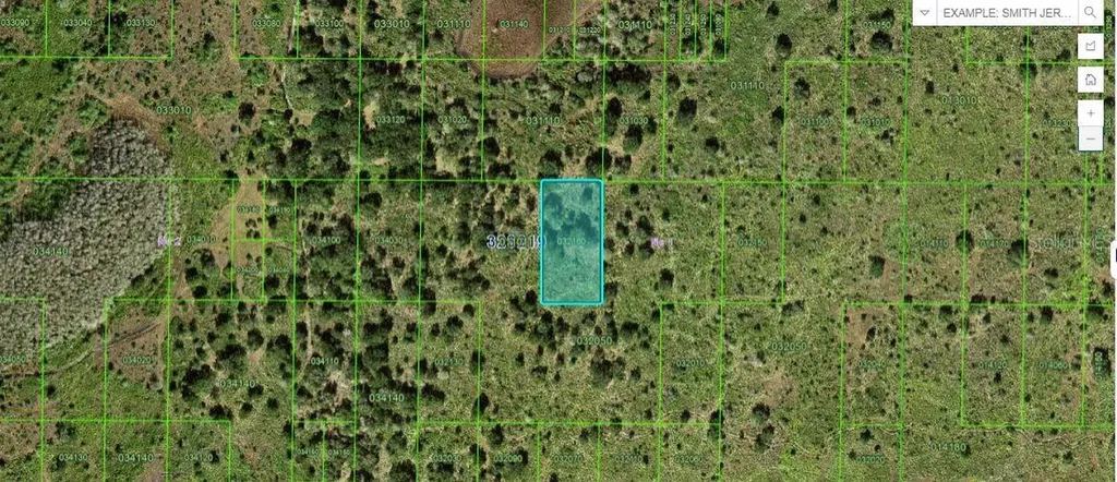 N/a Frostproof FL 33843