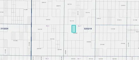 N/a Frostproof FL 33843