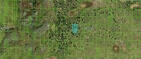 N/a Frostproof FL 33843