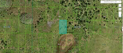 N/a Frostproof FL 33843