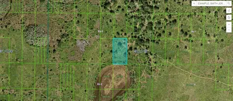 N/a Frostproof FL 33843