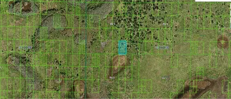 N/a Frostproof FL 33843