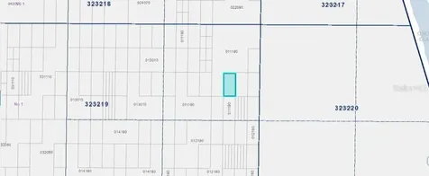 N/a Frostproof FL 33843