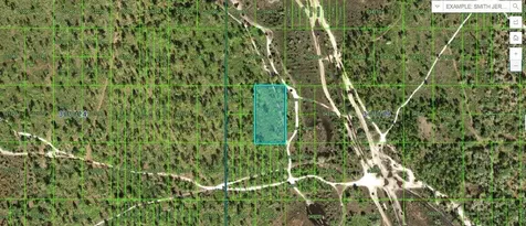 N/a Frostproof FL 33843
