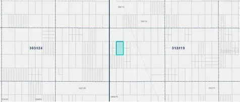 N/a Frostproof FL 33843