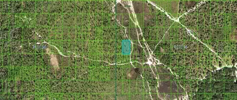N/a Frostproof FL 33843