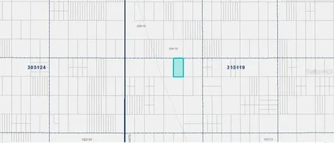 N/a Frostproof FL 33843