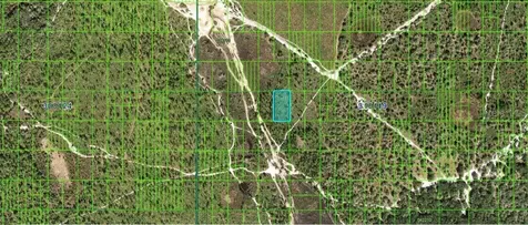N/a Frostproof FL 33843