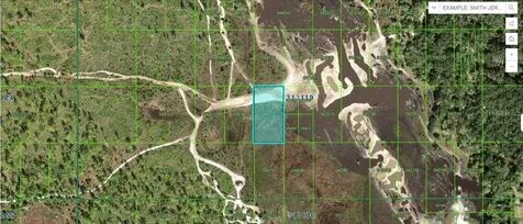 N/a Frostproof FL 33843