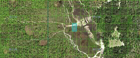 N/a Frostproof FL 33843