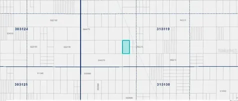 N/a Frostproof FL 33843
