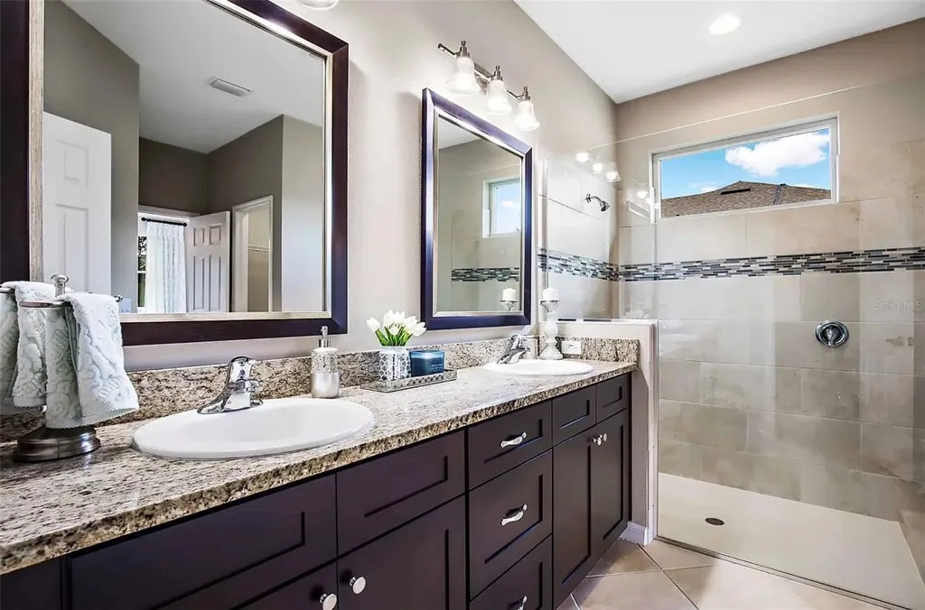 15304 Serengeti Boulevard Spring Hill FL 34610