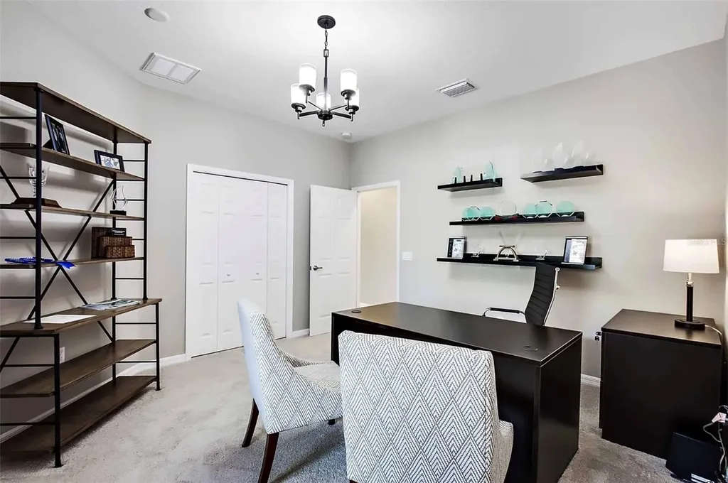 15304 Serengeti Boulevard Spring Hill FL 34610
