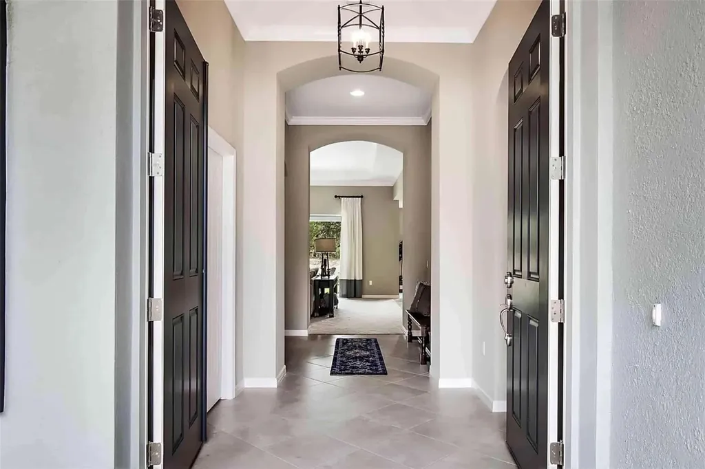 15304 Serengeti Boulevard Spring Hill FL 34610
