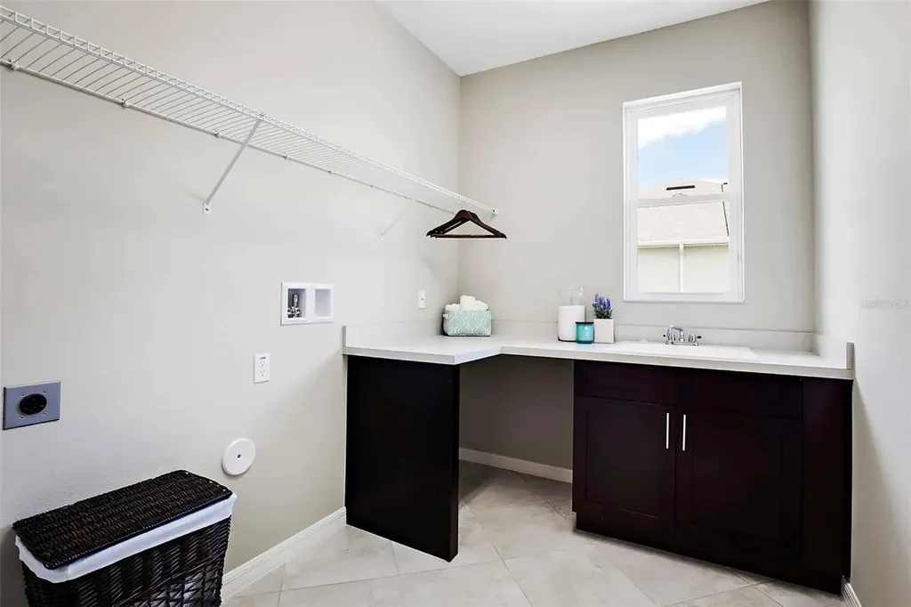 15304 Serengeti Boulevard Spring Hill FL 34610
