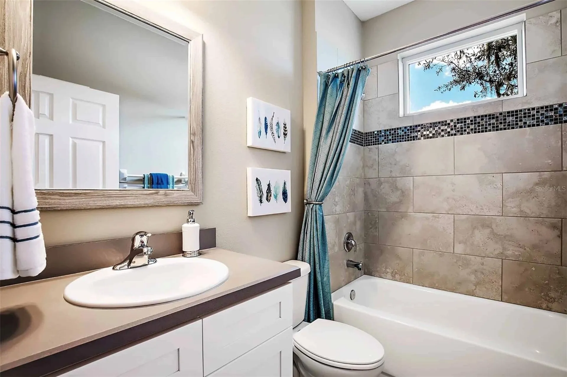 15304 Serengeti Boulevard Spring Hill FL 34610