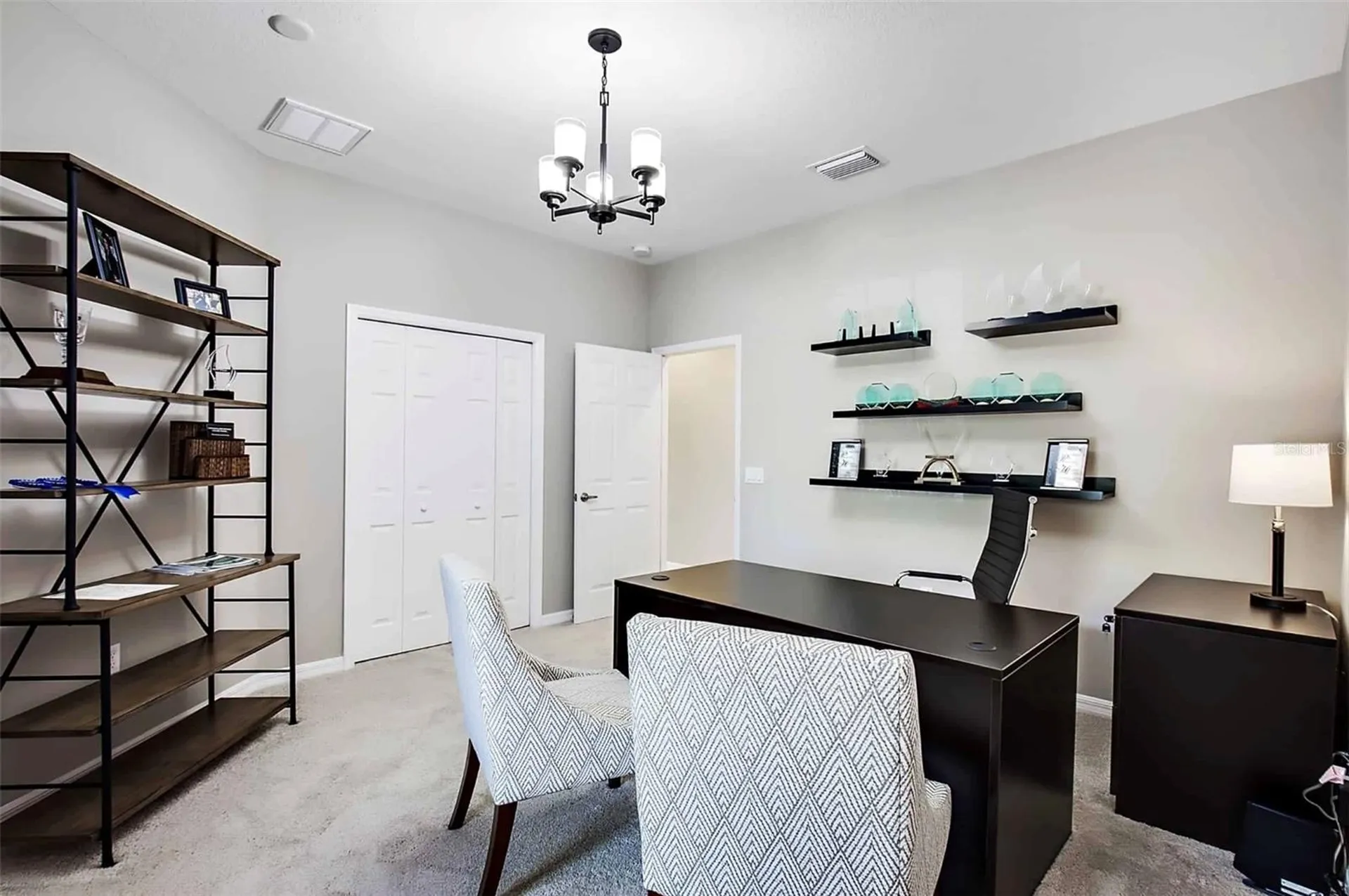15304 Serengeti Boulevard Spring Hill FL 34610