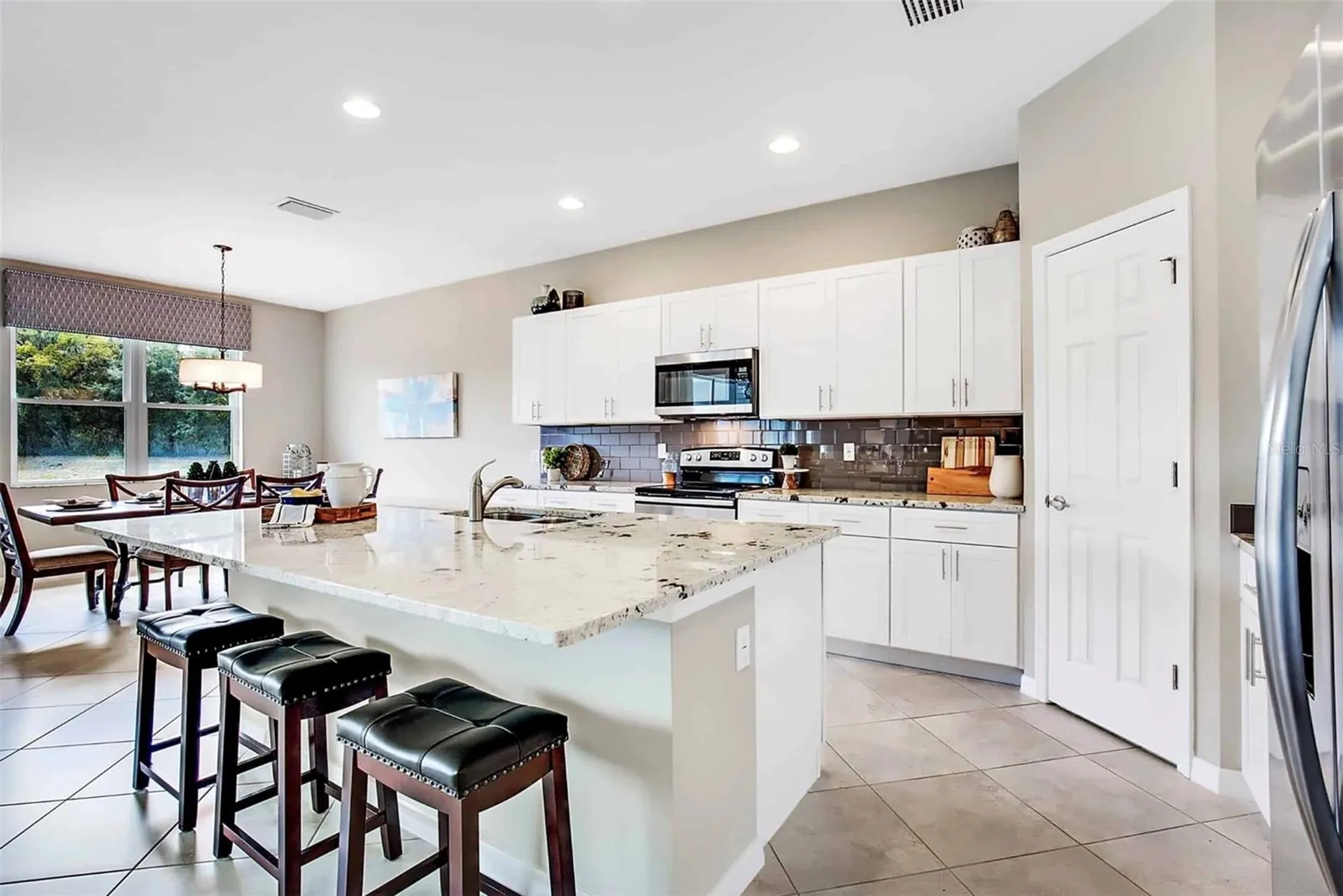 15304 Serengeti Boulevard Spring Hill FL 34610