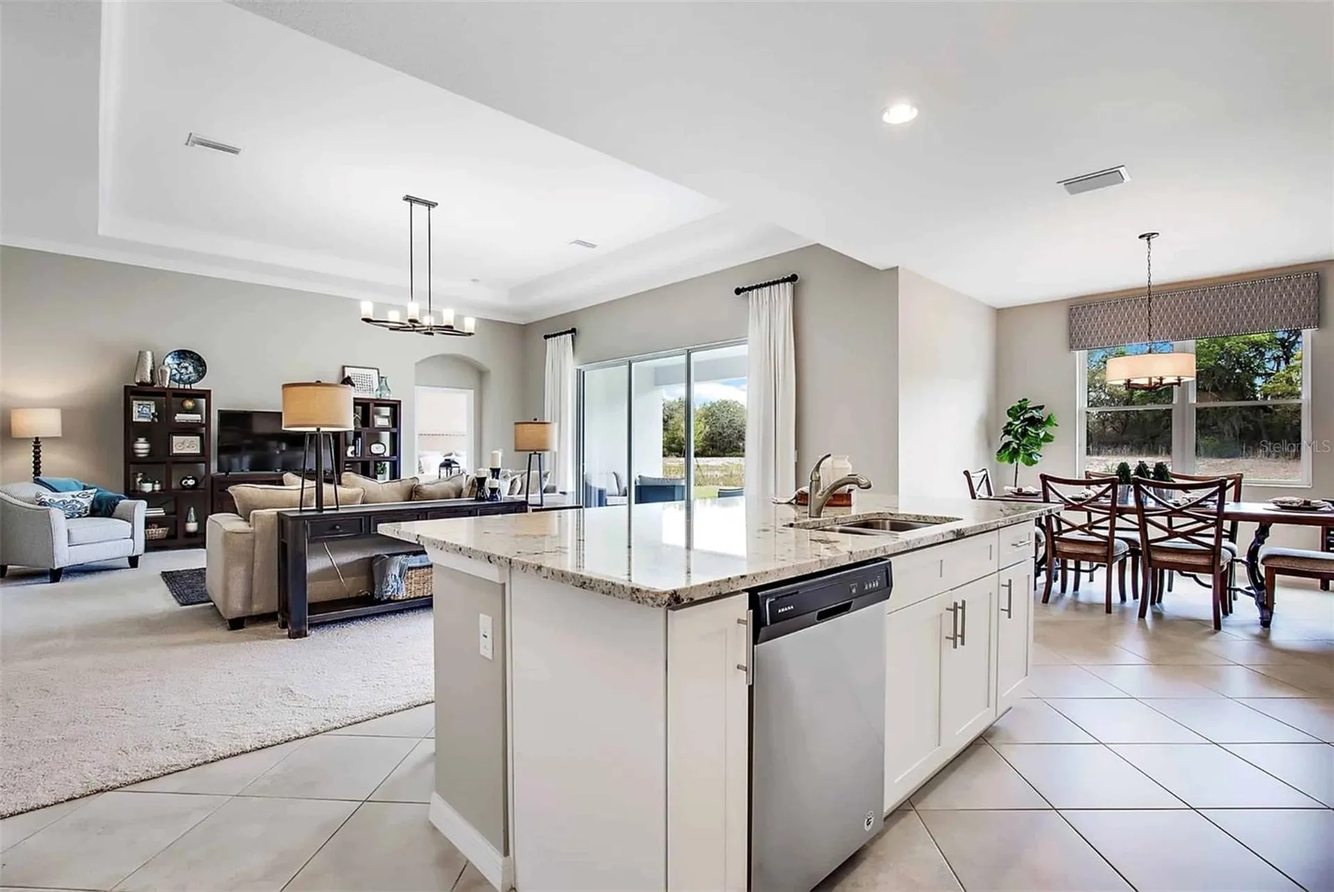 15304 Serengeti Boulevard Spring Hill FL 34610