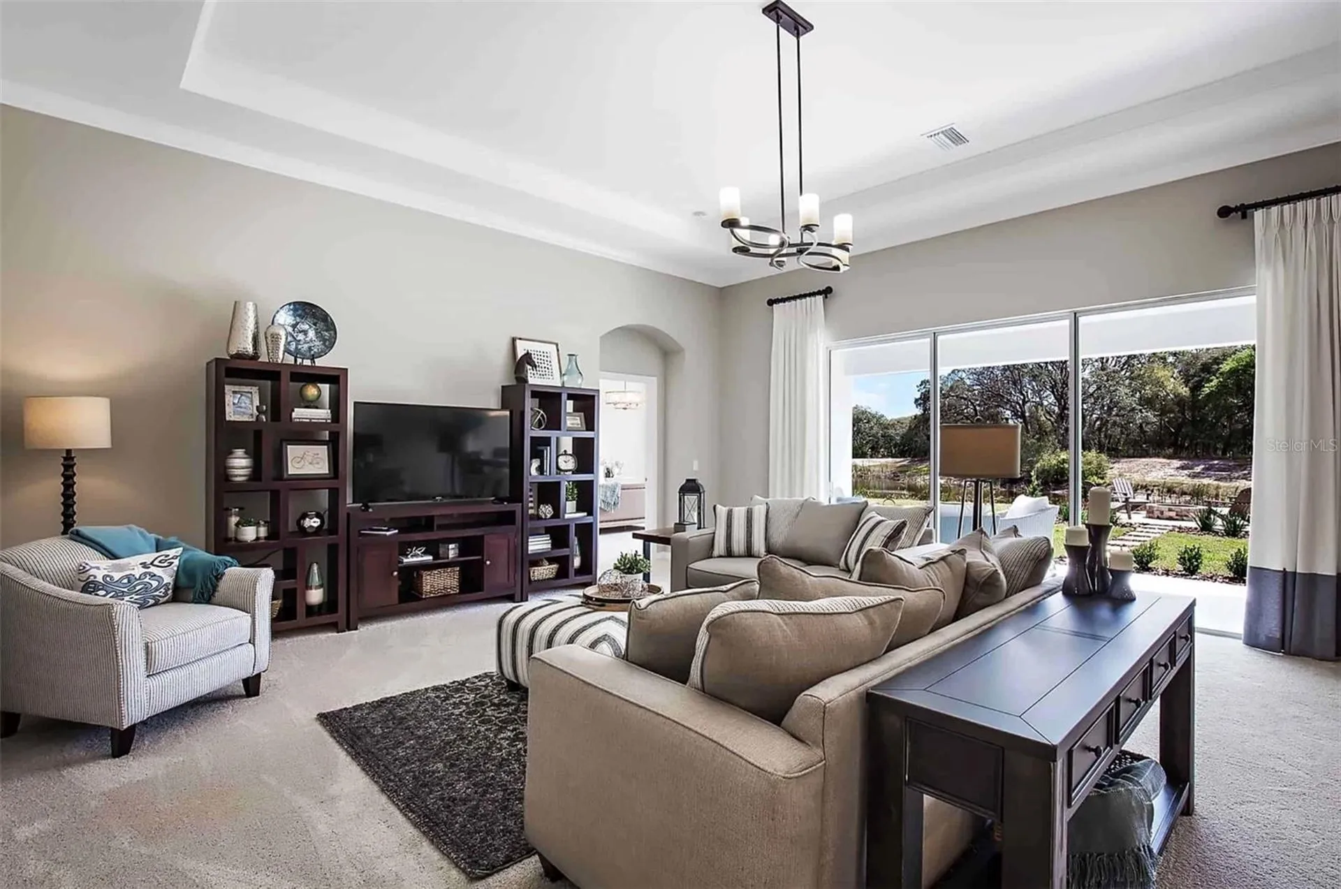 15304 Serengeti Boulevard Spring Hill FL 34610
