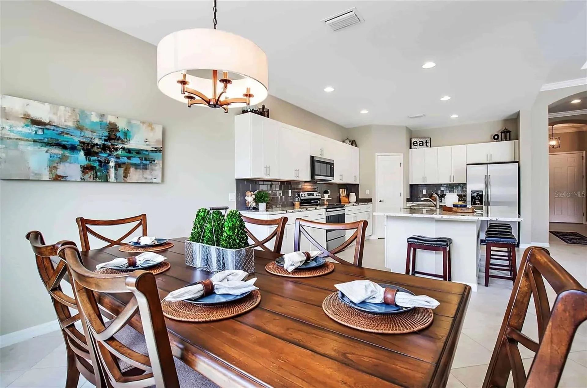 15304 Serengeti Boulevard Spring Hill FL 34610