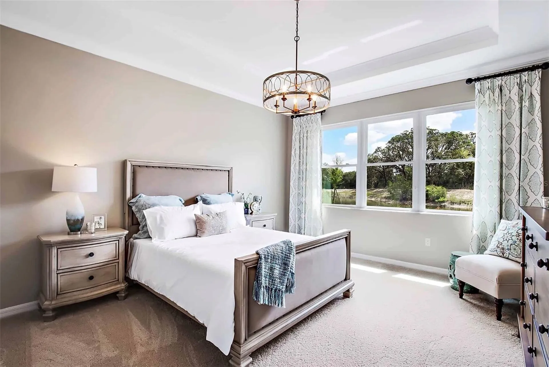 15304 Serengeti Boulevard Spring Hill FL 34610