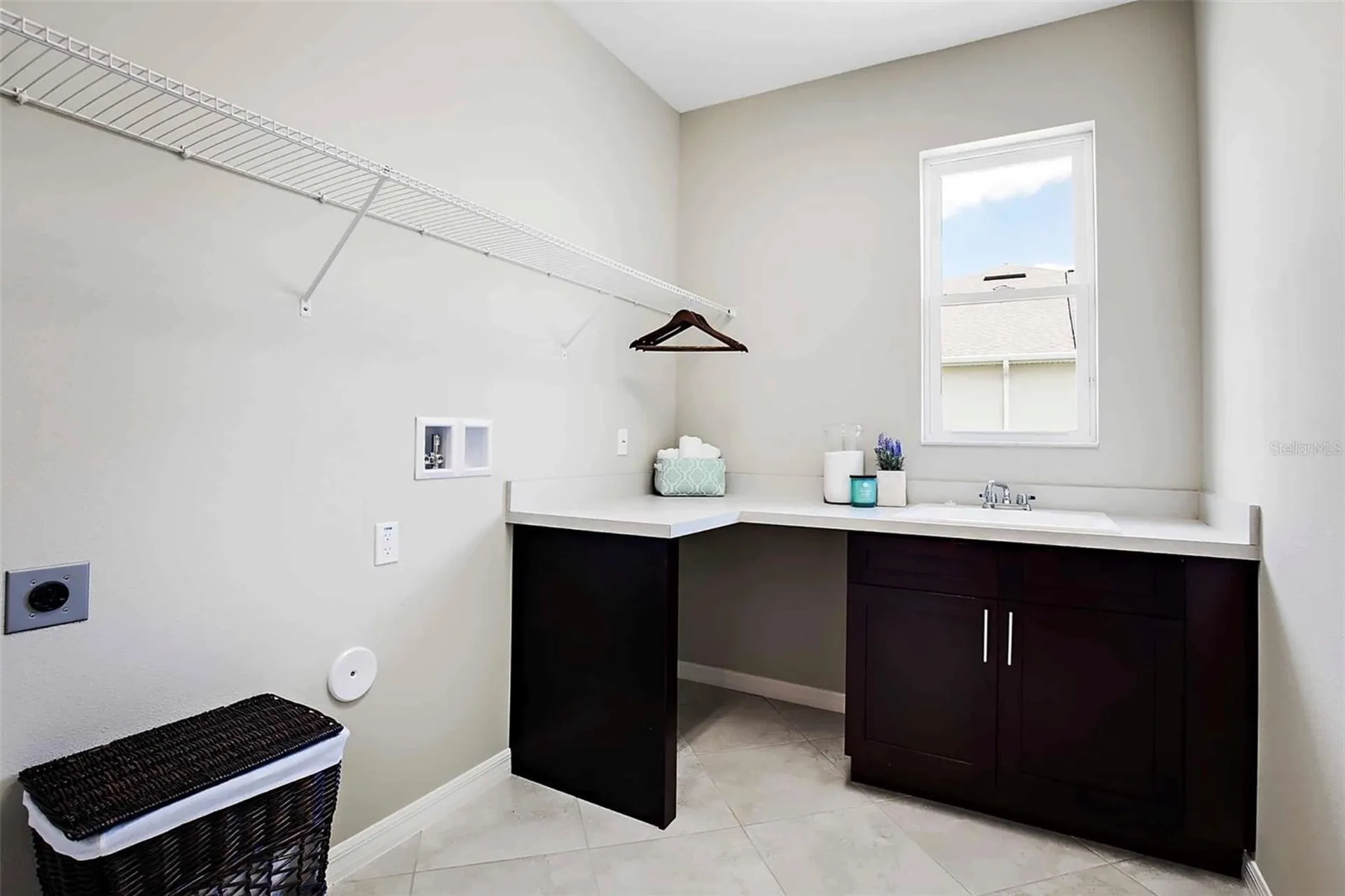 15304 Serengeti Boulevard Spring Hill FL 34610