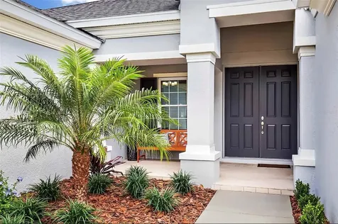 15304 Serengeti Boulevard Spring Hill FL 34610
